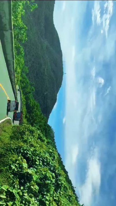 Đèo Hải Vân в мае — фото погоды (2026-05-15)