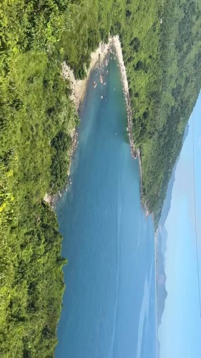 Đèo Hải Vân в мае — фото погоды (2026-05-27)