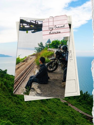 Đèo Hải Vân в мае — фото погоды (2026-05-29)