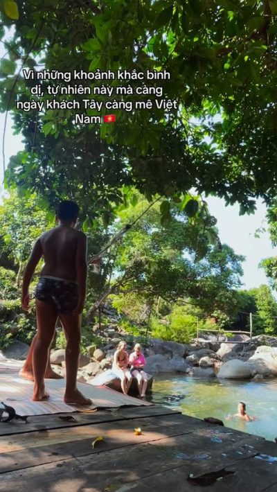 Đèo Hải Vân в июне — фото погоды (2026-06-03)