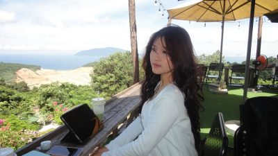 Đèo Hải Vân в июле — фото погоды (2026-07-05)