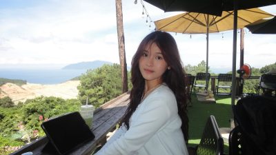 Đèo Hải Vân в июле — фото погоды (2026-07-05)
