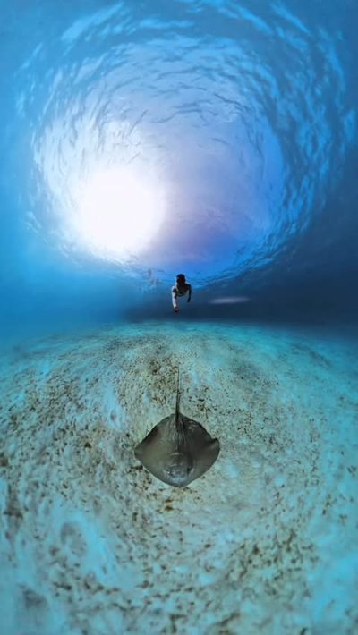 Kandolhu Maldives в сентябре — фото погоды (2025-09-11)