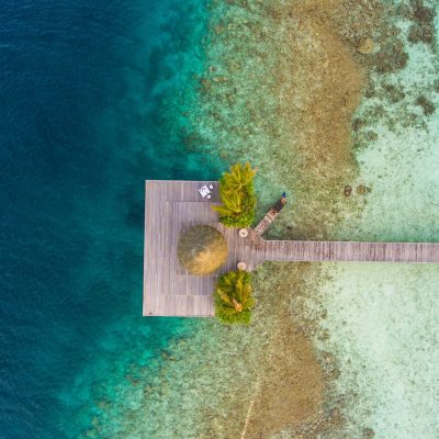 Kandolhu Maldives в октябре — фото погоды (2025-10-18)