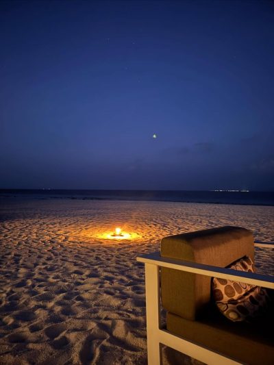 Kandolhu Maldives в ноябре — фото погоды (2025-11-20)