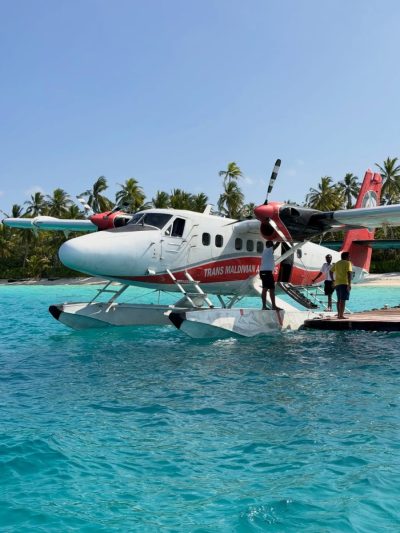 Kandolhu Maldives в ноябре — фото погоды (2025-11-25)