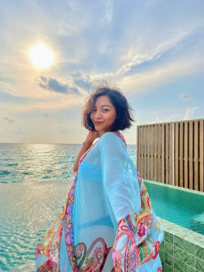 Kandolhu Maldives в мае — фото погоды (2026-05-17)