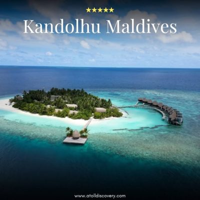 Kandolhu Maldives в июне — фото погоды (2026-06-13)
