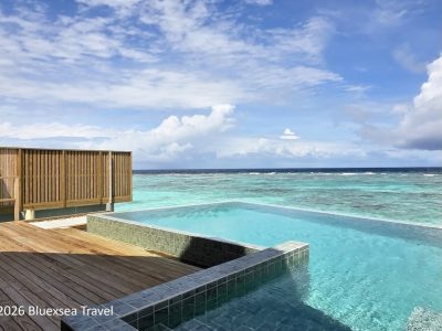 Kandolhu Maldives в июле — фото погоды (2026-07-03)