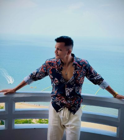 D Varee Jomtien Beach, Pattaya ดีวารี จอมเทียน บีช พัทยา в июне — фото погоды (2026-06-30)
