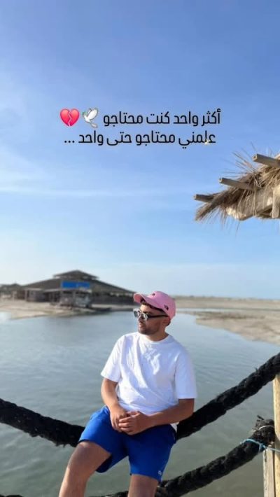 L'île aux flamands roses   Ras Rmal   Flamingo Island в июне — фото погоды (2026-06-12)