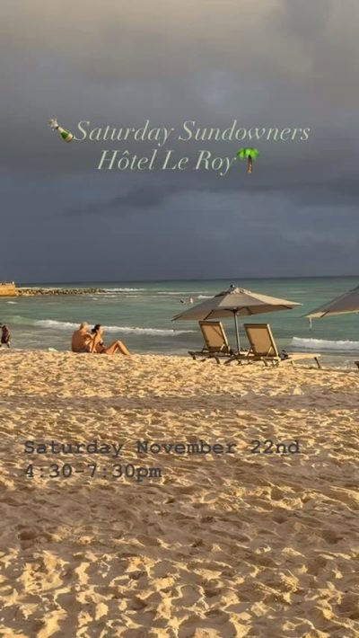 Hôtel Le Roy в ноябре — фото погоды (2025-11-21)