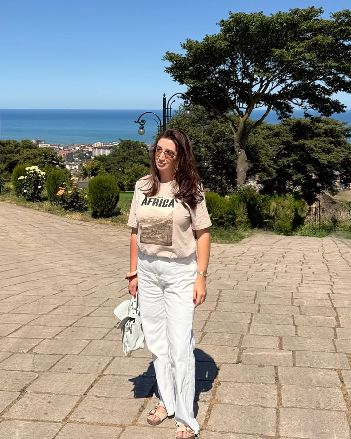 Погода в Крепость Нарын-Кала