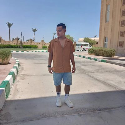 Shams Safaga Resort в августе — фото погоды (2025-08-09)