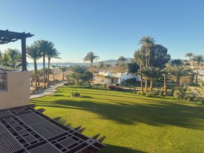 Shams Safaga Resort в январе — фото погоды (2026-01-28)