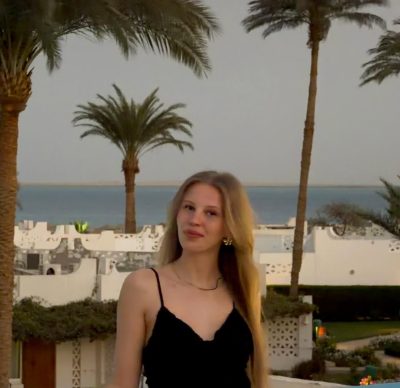 Shams Safaga Resort в марте — фото погоды (2026-03-22)