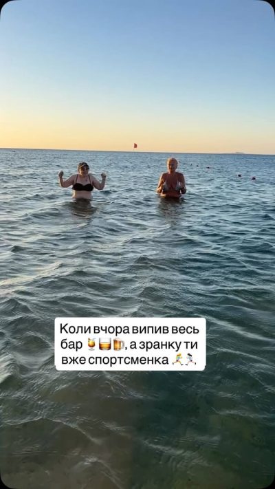 Shams Safaga Resort в июне — фото погоды (2026-06-16)