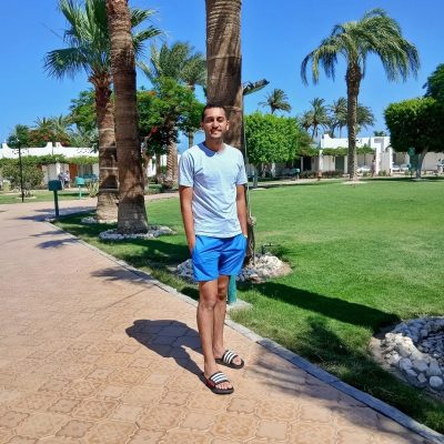 Shams Safaga Resort в июне — фото погоды (2026-06-24)