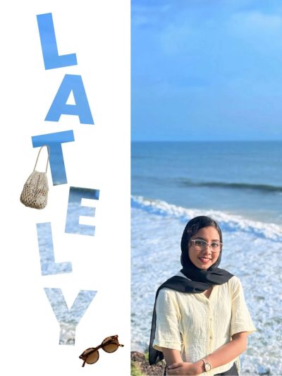 Aliyirakkam Beach в июне — фото погоды (2026-06-28)