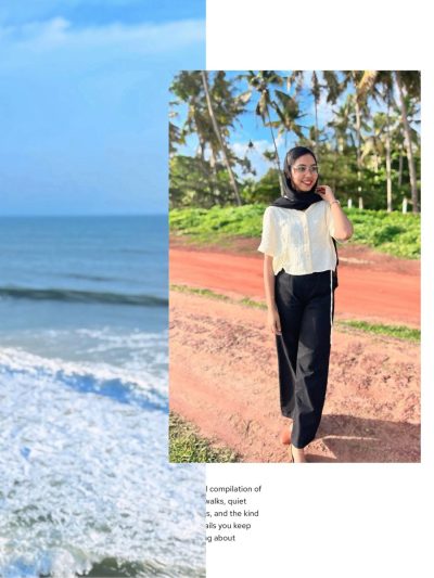 Aliyirakkam Beach в июне — фото погоды (2026-06-28)