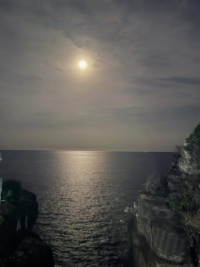 Koneshwaram kovil, Trincomalee в мае — фото погоды (2026-05-04)