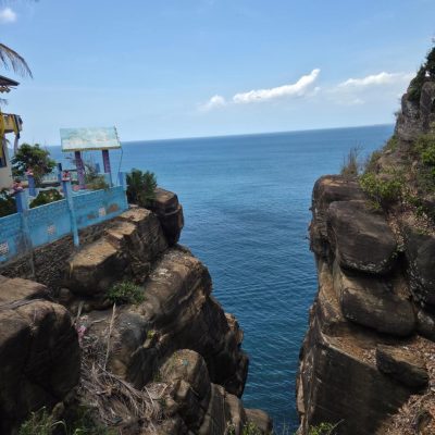 Koneshwaram kovil, Trincomalee в июне — фото погоды (2026-06-27)