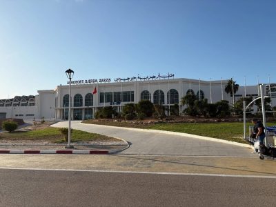 Djerba Sun Beach, Hotel & Spa — фото погоды в октябре (2025-10-20)