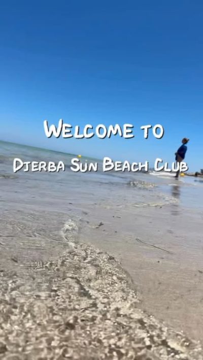 Djerba Sun Beach, Hotel & Spa — фото погоды в мае (2026-05-24)