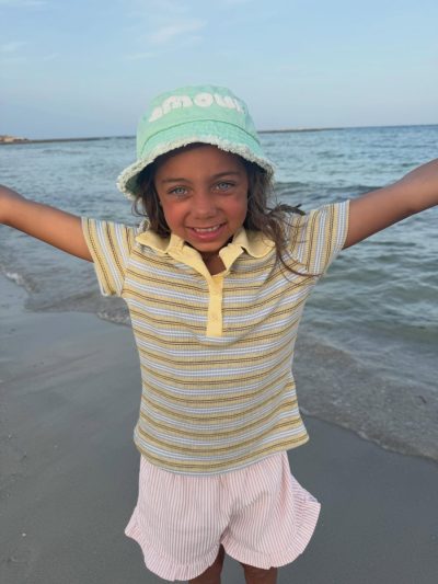 Djerba Sun Beach, Hotel & Spa — фото погоды в июне (2026-06-18)