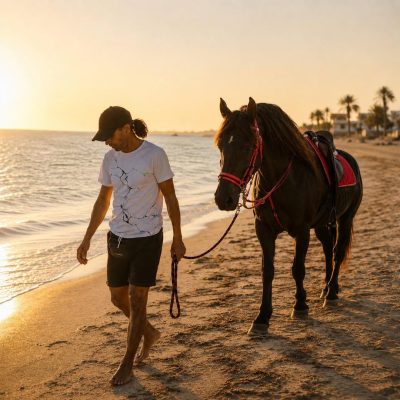 Djerba Sun Beach, Hotel & Spa — фото погоды в июне (2026-06-29)