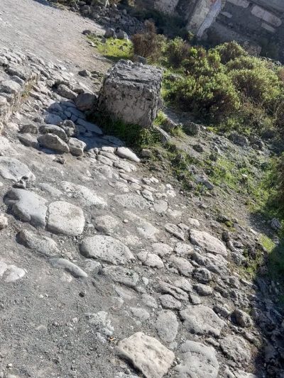 Kayaköy - Karmylassos Hayalet Kent в октябре — фото погоды (2025-10-27)