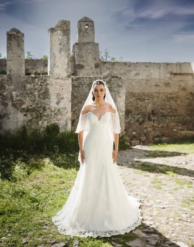 Kayaköy - Karmylassos Hayalet Kent в апреле — фото погоды (2026-04-28)