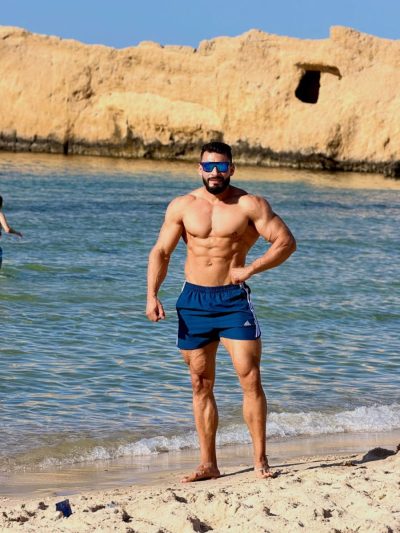 Plage Monastir Karaya, Monastir. Tunisie в июне — фото погоды (2026-06-06)