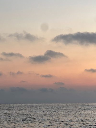 Plage Monastir Karaya, Monastir. Tunisie в июне — фото погоды (2026-06-29)