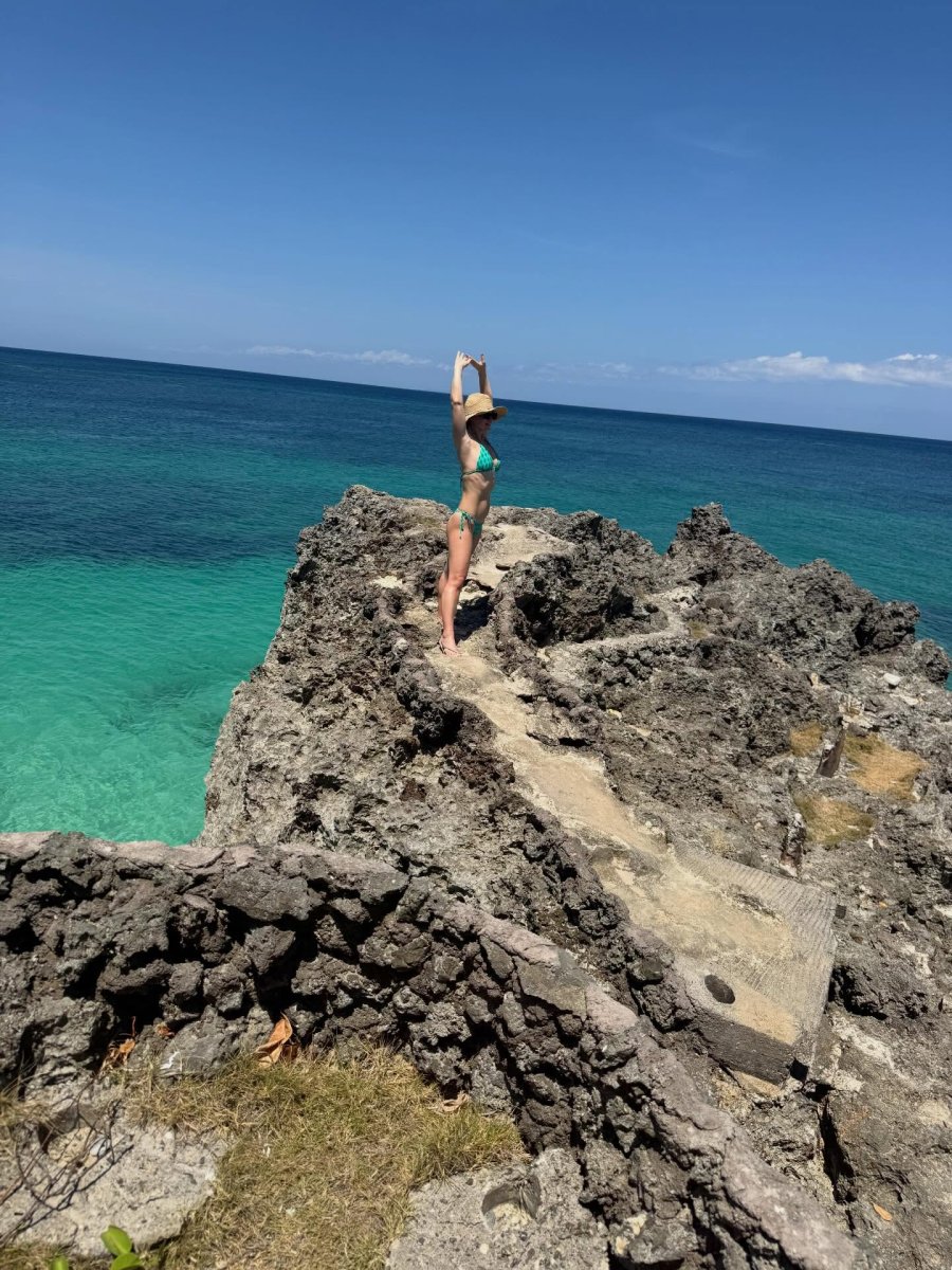Погода в Mövenpick Resort & Spa Boracay