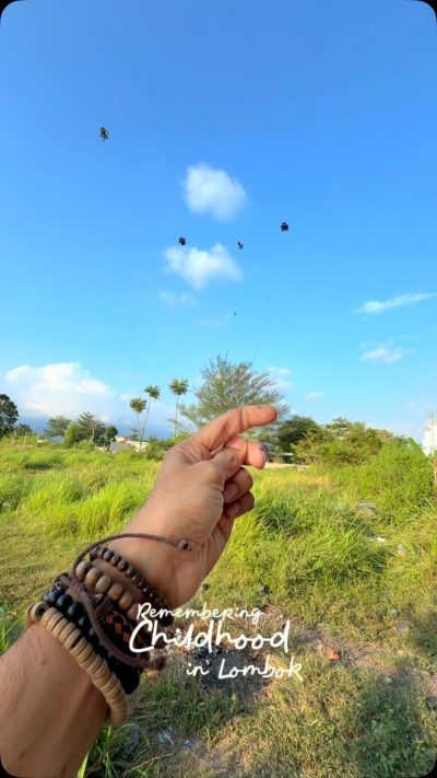 Batu Layar, Batu Layar, Lombok Barat в июне — фото погоды (2026-06-25)