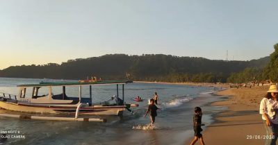 Batu Layar, Batu Layar, Lombok Barat в июне — фото погоды (2026-06-29)