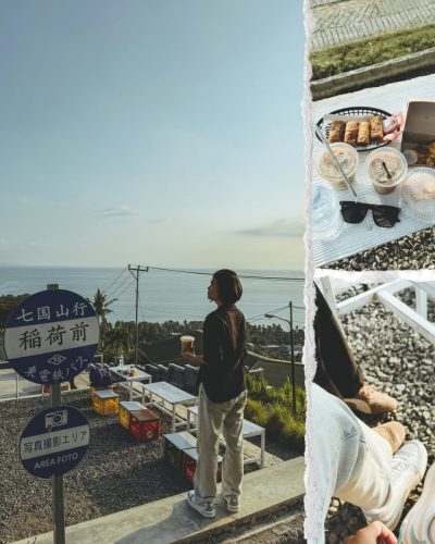 Batu Layar, Batu Layar, Lombok Barat в июле — фото погоды (2026-07-06)