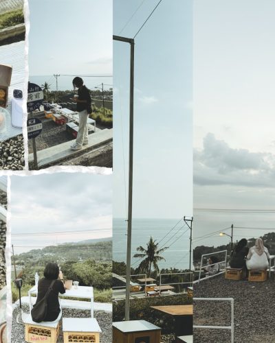 Batu Layar, Batu Layar, Lombok Barat в июле — фото погоды (2026-07-06)