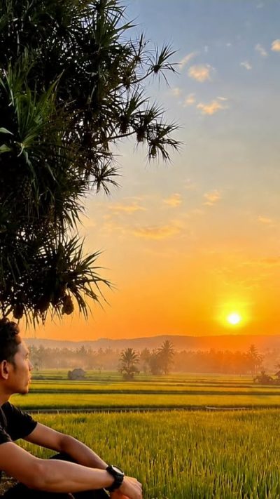 Batu Layar, Batu Layar, Lombok Barat в июле — фото погоды (2026-07-17)