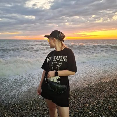 Sochi Rusija в августе — фото погоды (2025-08-25)