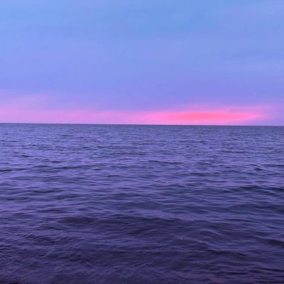Sochi Rusija в ноябре — фото погоды (2025-11-16)