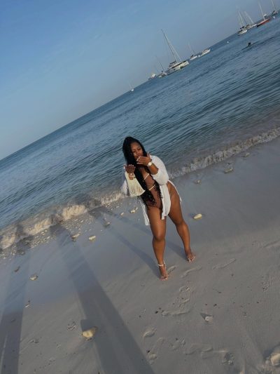 Pebble Beach, Bridgetown, Barbados в мае — фото погоды (2026-05-29)