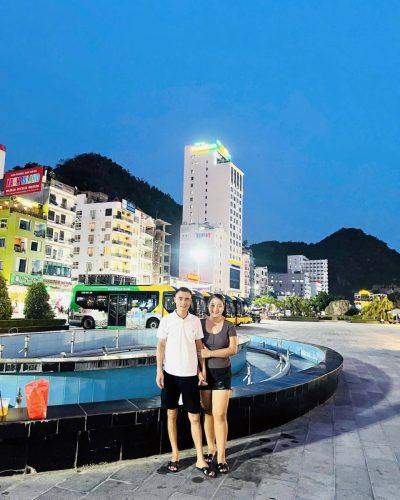 Khu du lịch Cát Bà Hải Phòng в июле — фото погоды (2025-07-29)