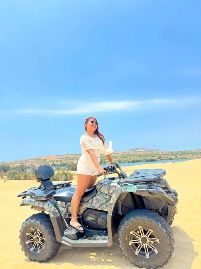 White Sand Dunes в марте — фото погоды (2026-03-27)