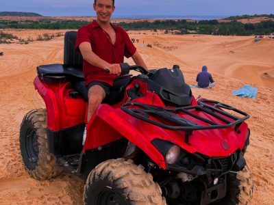 White Sand Dunes в мае — фото погоды (2026-05-30)