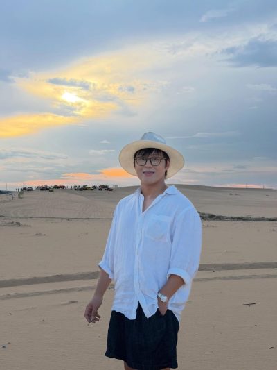 White Sand Dunes в июне — фото погоды (2026-06-23)
