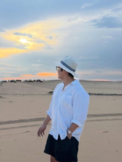 White Sand Dunes в июне — фото погоды (2026-06-23)