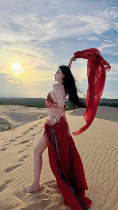White Sand Dunes в июне — фото погоды (2026-06-27)