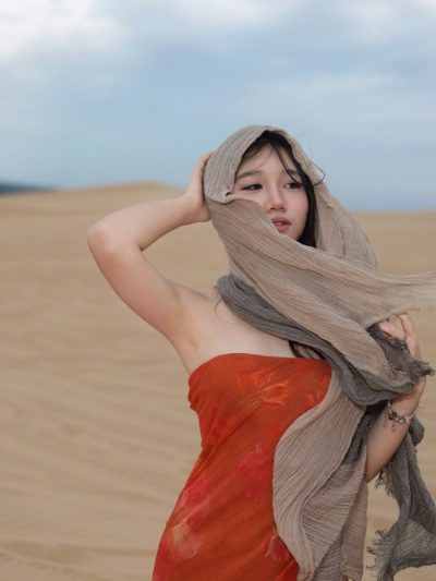 White Sand Dunes в июле — фото погоды (2026-07-10)